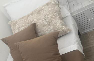 Home Sorrento - Foto 17