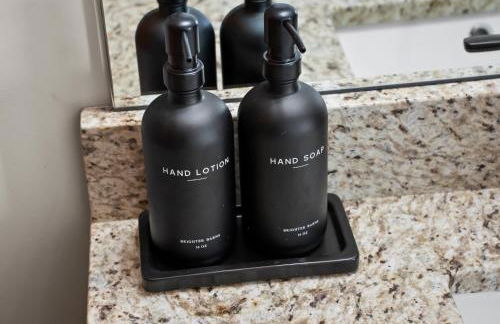 Modern Athens Stay 2 King Beds Near UGA & Downtown - Photo 35