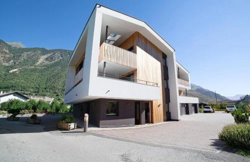 Waalhof Ferienwohnung Golden - Foto 16