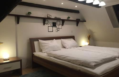 Ferienhaus Kammerer - Foto 17