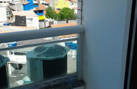 APARTAMENTO ARRAIAL DO CABO PRAIA GRANDE 303 Duplex - Foto 12