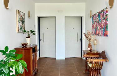 Appartamento a Quarto D Altino - La Rosa del Sile - Foto 24