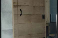 El 15 de Betren - Foto 38