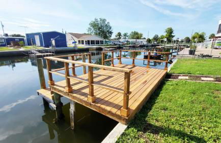 Coastal Breeze Retreat - Foto 34