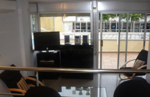 Saromar II Apartament amb dues terrasses per 6 persones a 5 minuts de la Platja Gran - Foto 9