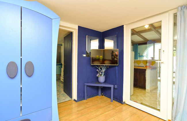 Apartments Mila 1039 - Foto 42