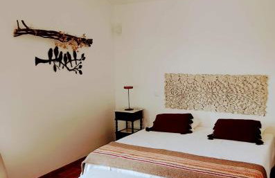 Cerro da Campaniça - Foto 8