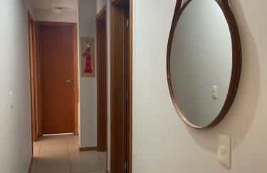 Nautilus Home Club próximo ao Beto Carrero e praias - Foto 22