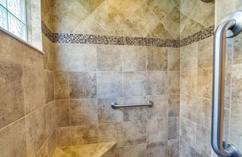 Resort Amenities Home in The Villages Near Golf! - Foto 15