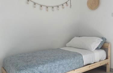 villa adua - Foto 16