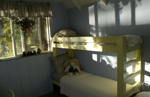 Secluded and Spacious Family Cabin Rental on Hayden Lake, Idaho - Foto 17