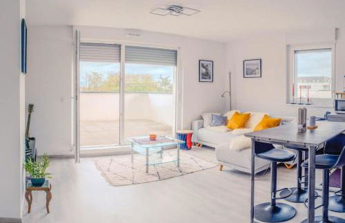 L'Escale Confort - Foto 6