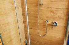 Andrea e Sofia Rho Fiera Milano - Foto 8