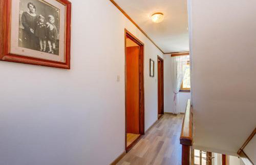 ALICE casa vacanza - Foto 33