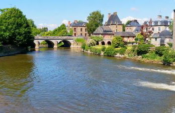 La Clé du Génie - Foto 35