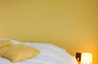 Maison de montagne - Photo 27