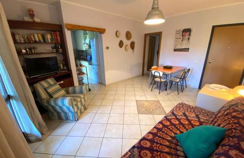 Casa con giardino in Maremma - Foto 10