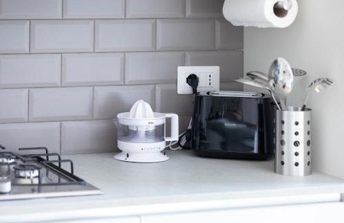 Domus Portofino - Relax & Live the Italian Riviera - Foto 35