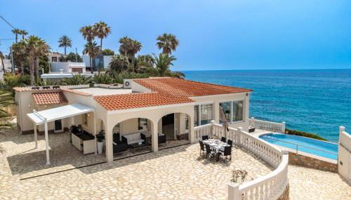 Bahia Verdosa - Foto 2