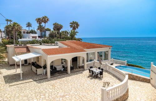 Bahia Verdosa - Foto 2