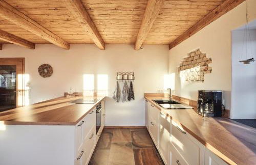 Haus Herzbluat - Foto 18