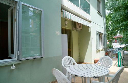 Casa Gio by Affitti Brevi Rimini - Foto 40