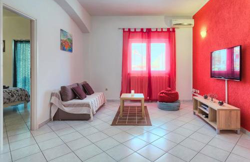 Holiday Home Melian by Interhome - Foto 49