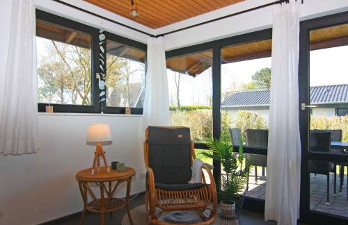 Blockhaus, Damp - Foto 13