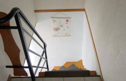 Ferienhaus "Urlaub in Mecklenburg" - Foto 14