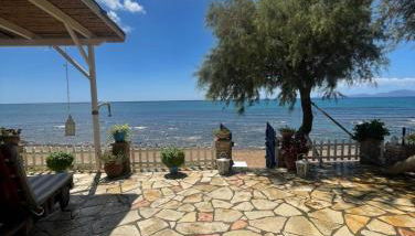 Avra Beach House - Foto 4