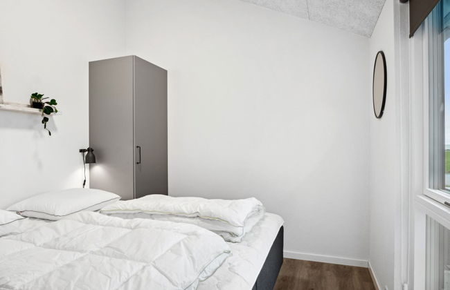 "Clare" - 100m from the sea - Foto 18