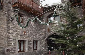 Maison De Meuny - Foto 28