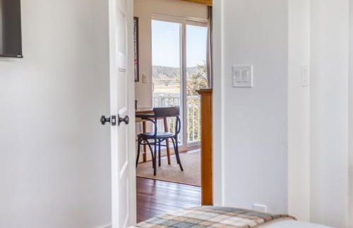 Walters Waldport - Foto 30