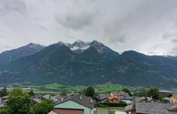 La Maison du Cœur - Foto 12