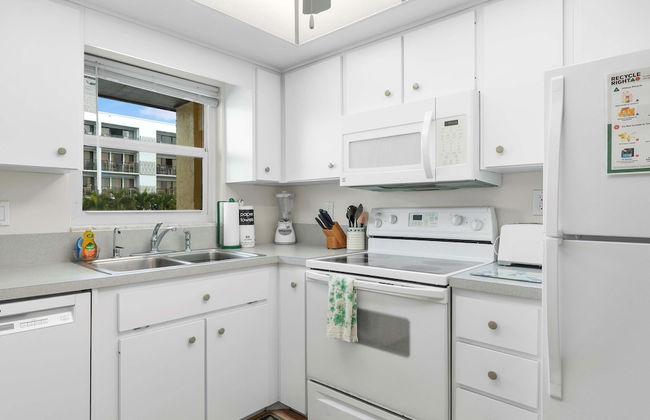 Sea You Soon at Cocoa Beach - Foto 8