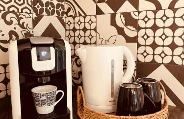 Igro Apartment - Foto 8