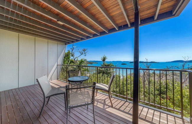 Panorama 12 - Photo 18