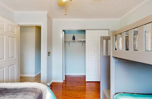 Rotonda Getaway - Foto 27