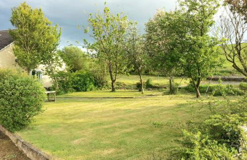 Crailloch Croft Cottages - Foto 2