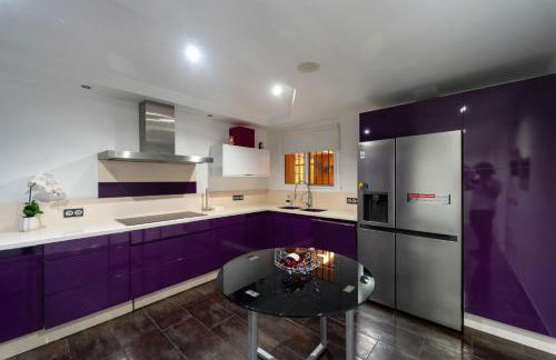 Luxury Vacation Villa - Photo 48