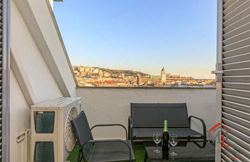 Penthouses with Parking in Palazzo San Paolo By ML WHITE HOUSE - Foto 37