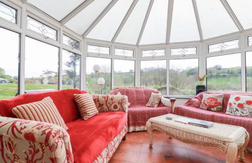 Chapel Green - Foto 10