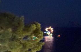 VILLA Azzurra - Foto 28