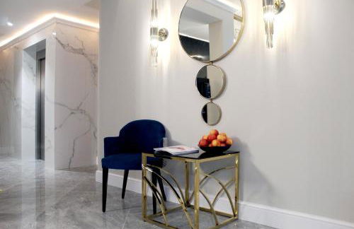 NOX Waterloo - Foto 14