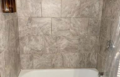 Downtown Fort Smith Apartment with Yard Pet Friendly - Foto 10