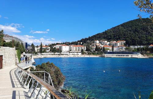 Blue Promenade Apartments - Foto 60