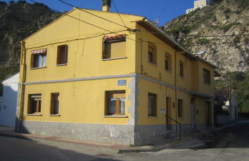 Casa Rural Casa Juli - Foto 19