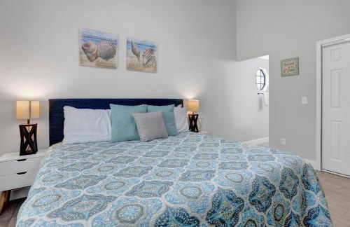 Sunny Retreat near Golf Courses and Mayo Clinic - Foto 17