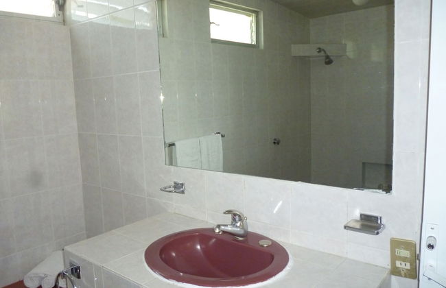 Nuevo Centro Vacacional Gogorron - Photo 27