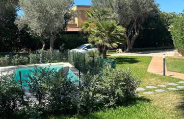 iFlat Punta Catalana - Foto 8